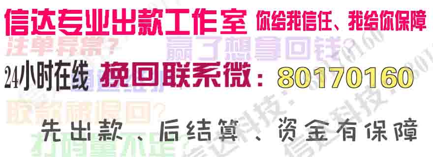 1776244730611955.jpg 广告副本.jpg