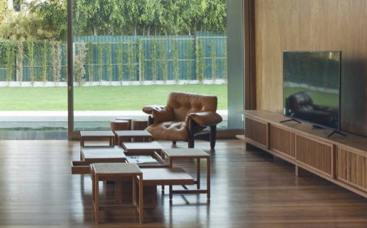 2026年06月16日搬家黄历查询