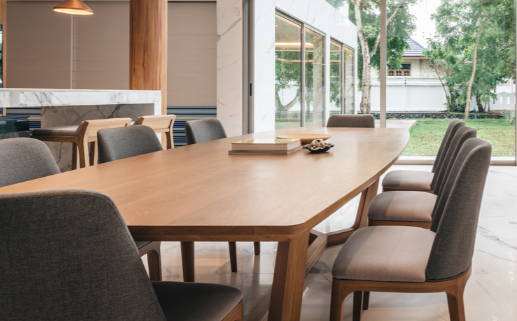 2026年11月09日搬家黄历查询