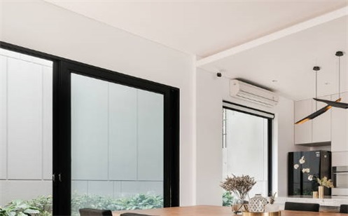 2026年05月11日搬家黄历查询