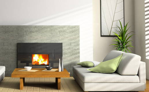 2026年09月17日搬家黄历查询 2026年09月17日搬家黄历查询