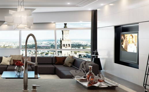 2026年09月27日搬家黄历查询 2026年09月27日搬家黄历查询