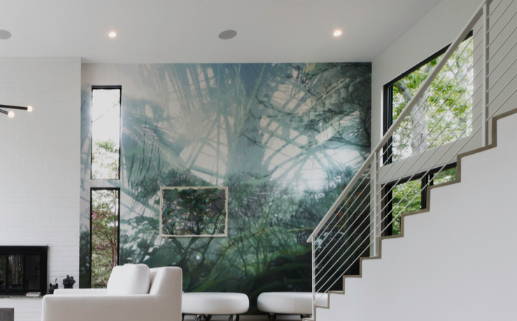 2026年05月08日搬家黄历查询 2026年05月08日搬家黄历查询