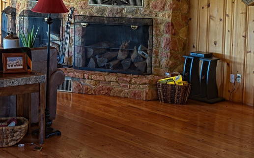 2026年06月01日搬家黄历查询 2026年06月01日搬家黄历查询