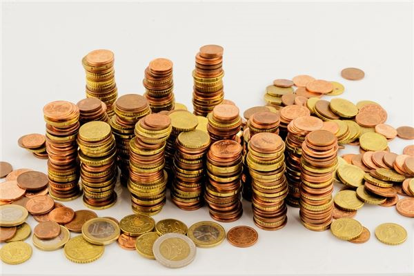 2026年10月17日财神方位查询 2026年10月17日财神方位查询