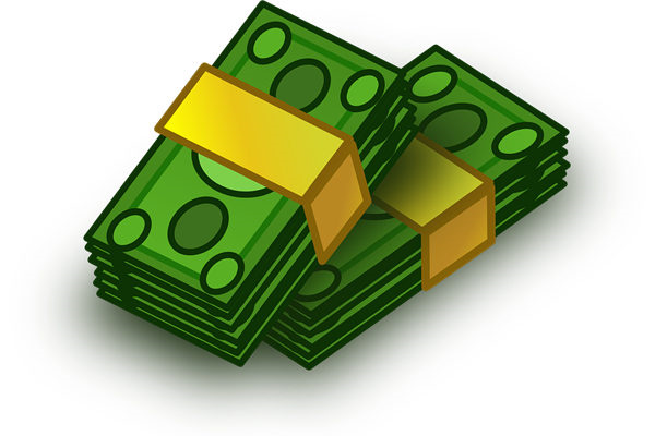 2026年07月16日财神方位查询