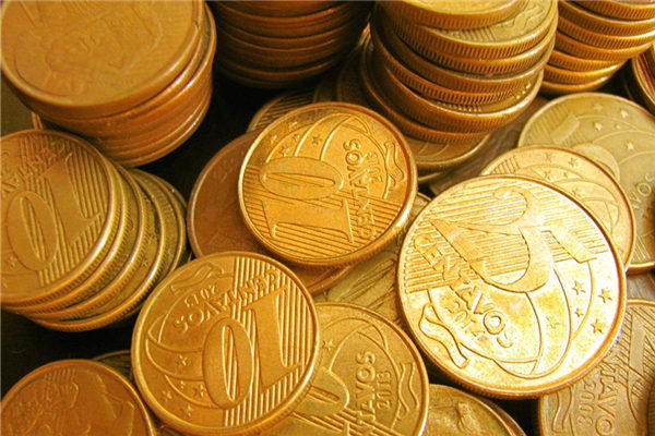 2026年10月25日的打麻将在哪个方位,每日查询