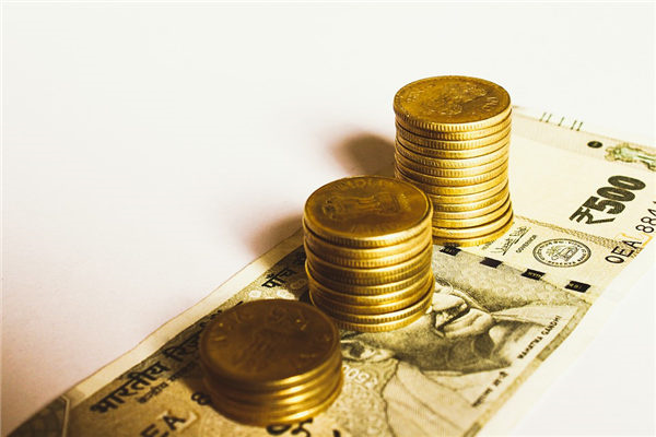 2026年11月28日打麻将位置吉位