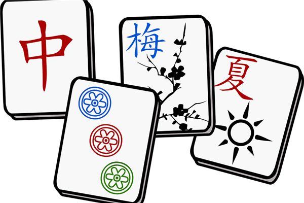 2026年04月12日财神方位查询