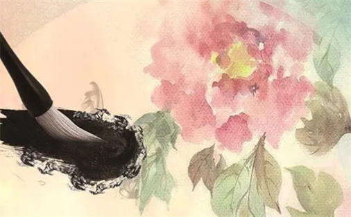 2026年05月25日出行黄历查询