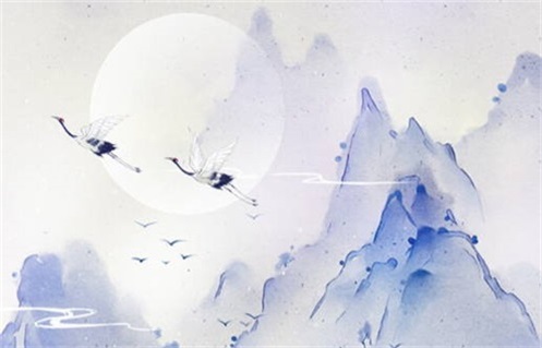 2026年08月12日出行黄历查询