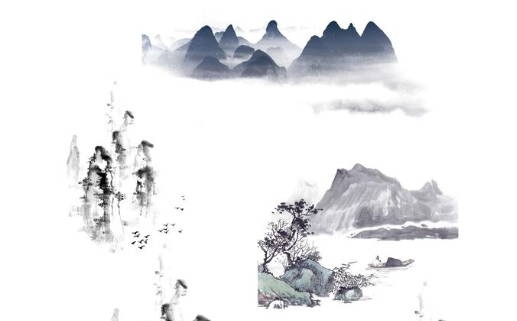 2026年08月30日出行黄历查询