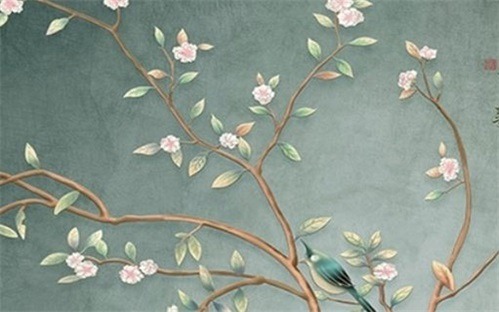 2026年06月25日出行黄历查询