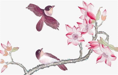 农历二〇二六年三月初二黄历启程不推荐吗,这天出行合适吗