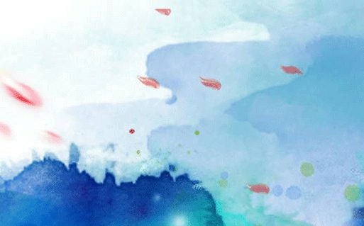 2026年04月30日出行黄历查询 2026年04月30日出行黄历查询