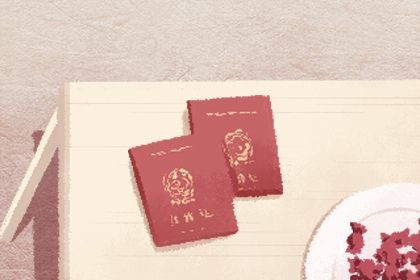 12星座最佳配对_12星座最佳配对表