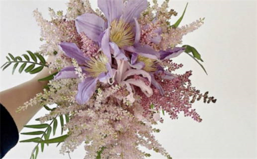 十二星座男女配对(十二星座男女配对表)