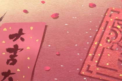 2026年06月30日订婚黄历查询