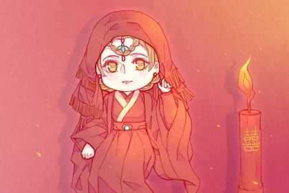 2026年06月14日订婚黄历查询