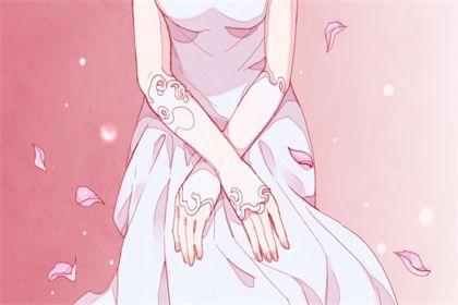 2026年10月12日订婚黄历查询 2026年10月12日订婚黄历查询