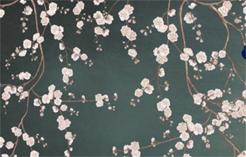 2026年08月10日动土黄历查询 2026年08月10日动土黄历查询