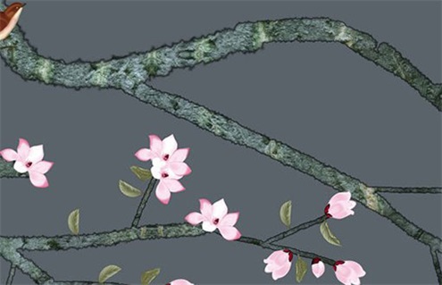 2026年09月30日动土黄历查询 2026年09月30日动土黄历查询