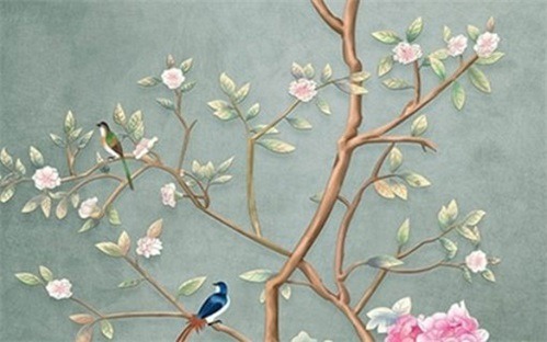 2026年11月24日动土黄历查询