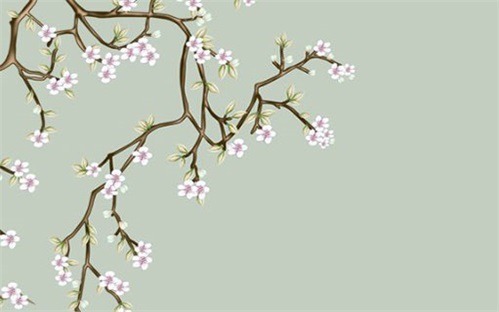 2026年04月17日动土黄历查询