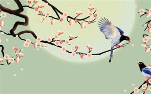 2026年06月17日动土黄历查询 2026年06月17日动土黄历查询