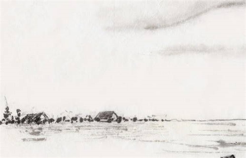 2026年06月24日动土黄历查询