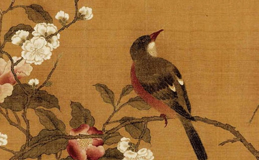 2026年08月22日动土黄历查询 2026年08月22日动土黄历查询