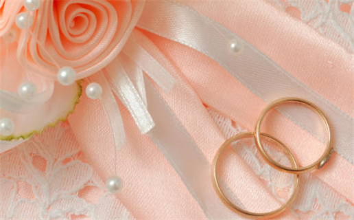 今日农历二〇二六年九月十二黄历办婚礼不适宜吗,结婚吉日