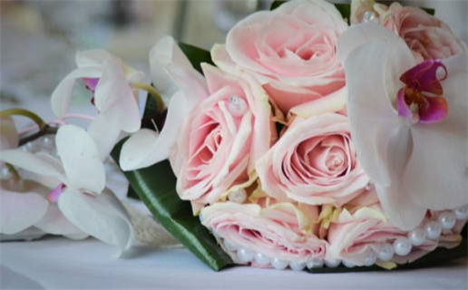 2026年11月16日结婚黄历查询 2026年11月16日结婚黄历查询