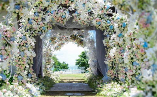 2026年07月27日结婚黄历查询 2026年07月27日结婚黄历查询