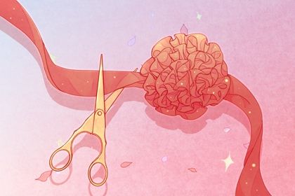 今日2026年04月10日新店开张老黄历不推荐吗,农历二〇二六年二月廿三开业日子