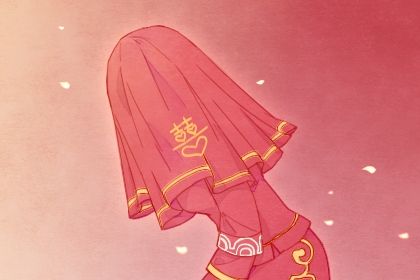 2026年11月17日领证黄历查询 2026年11月17日领证黄历查询