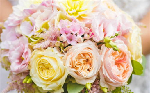 2026年12月29日领证黄历查询