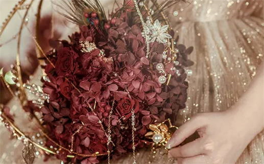 2026年05月29日领证黄历查询