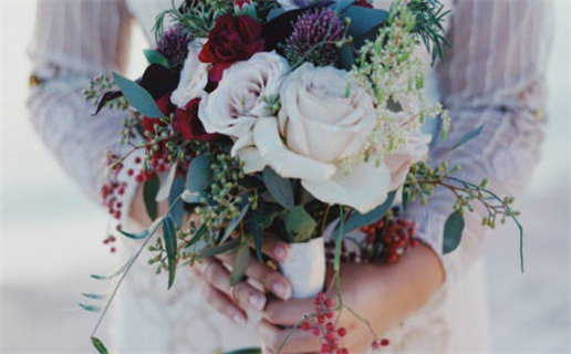 2026年09月12日领证黄历查询 2026年09月12日领证黄历查询