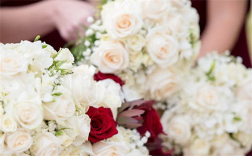 2026年07月06日领证黄历查询