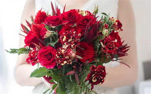 2026年06月04日领证黄历查询