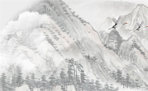 2026年10月07日不适宜迁新居吗,乔迁吉日查询