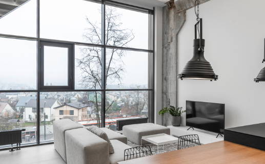 2026年12月30日乔迁黄历查询 2026年12月30日乔迁黄历查询