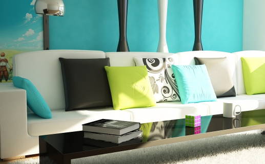 2026年07月31日乔迁黄历查询 2026年07月31日乔迁黄历查询