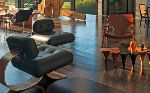 2026年05月01日乔迁黄历查询