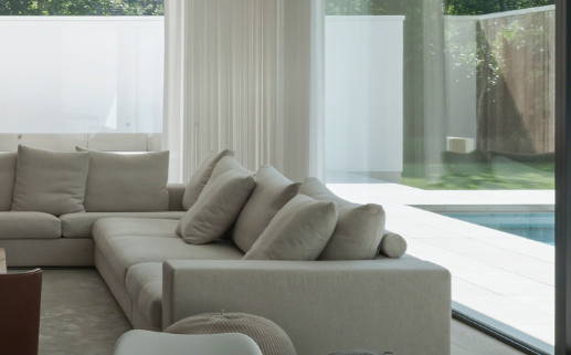 2026年07月08日乔迁黄历查询