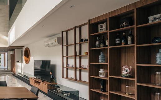 2026年09月28日乔迁黄历查询