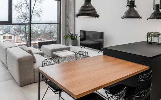 2026年07月11日乔迁黄历查询 2026年07月11日乔迁黄历查询