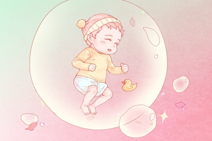 阎姓书香气质的男生名字