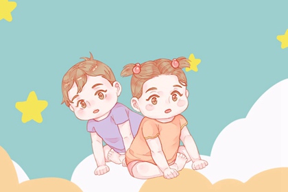 给施姓女宝取个寓意吉祥的名字，精选450个